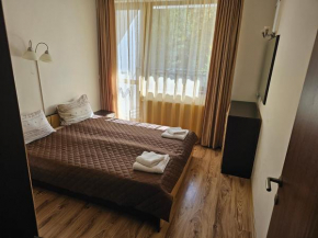 Apartment in Borovets Gardens C17